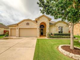 featured image of 2209 Settlers Park Loop
