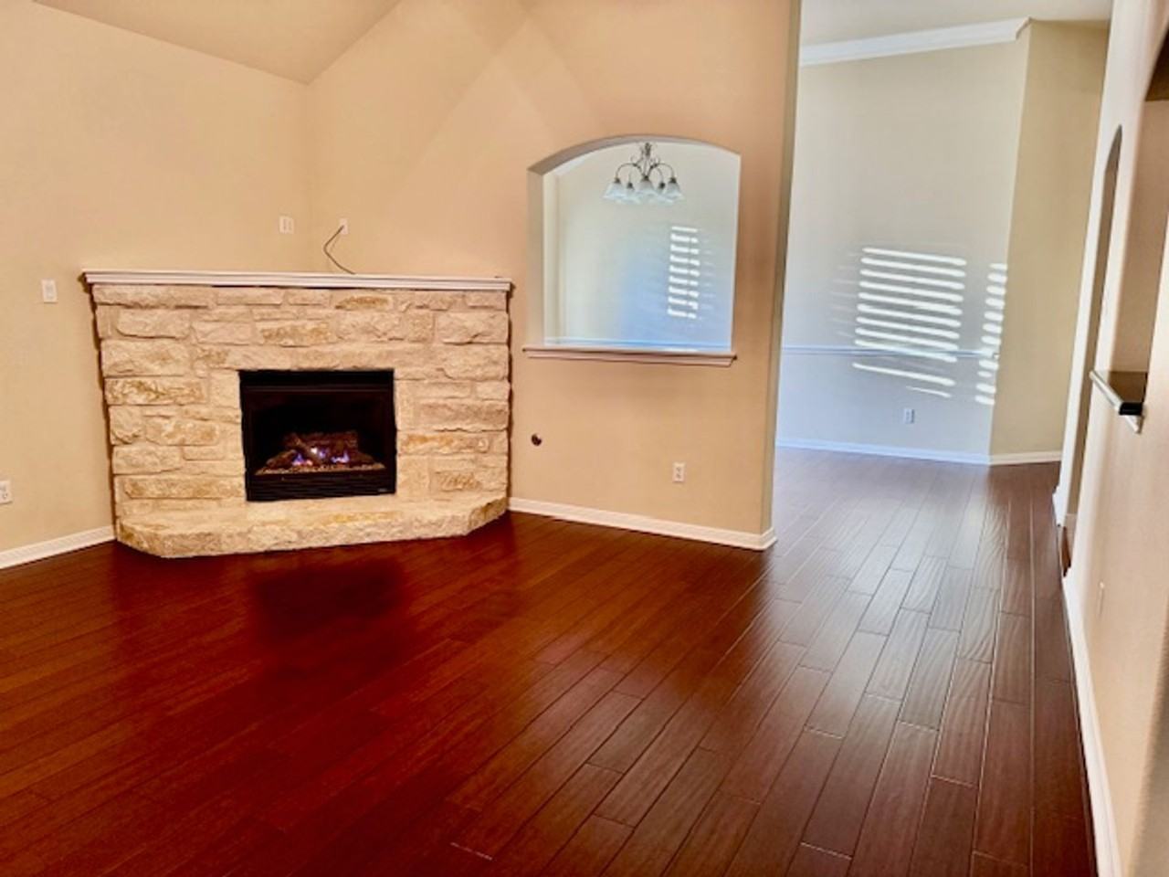 2209 Settlers Park Loop - Photo 5 of 28