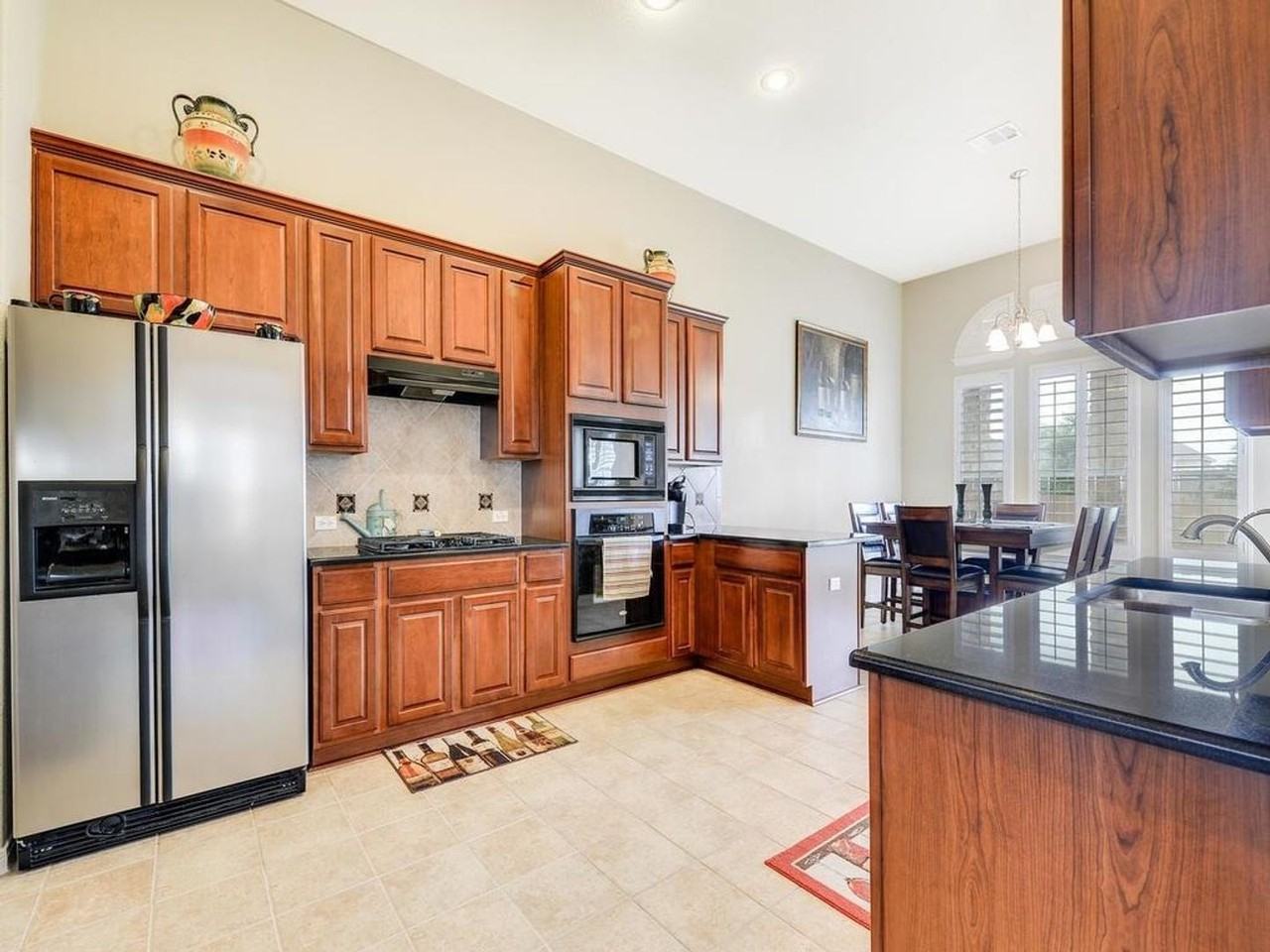 2209 Settlers Park Loop - Photo 7 of 28