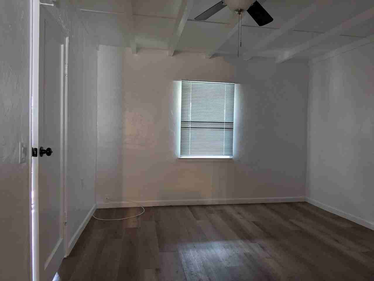 4129 E Lee St - Photo 7 of 18