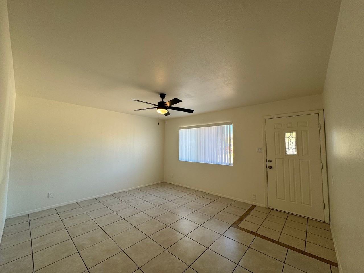 7531 E Diamond St - Photo 2 of 13