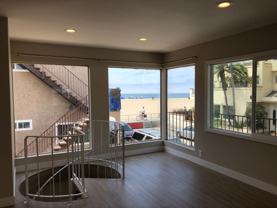 1526 W Oceanfront - Photo 1 of 1