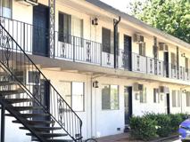 750 B Street - Photo 1 of 1