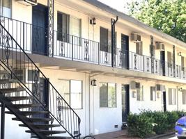 featured image of 750 B St