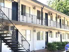 750 B Street - Photo 1 of 1