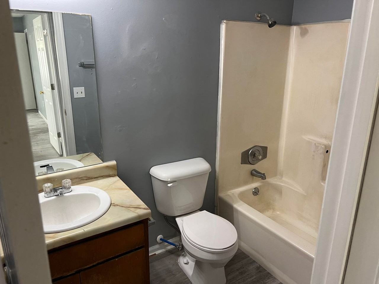 160 Cherokee Cir - Photo 4 of 8