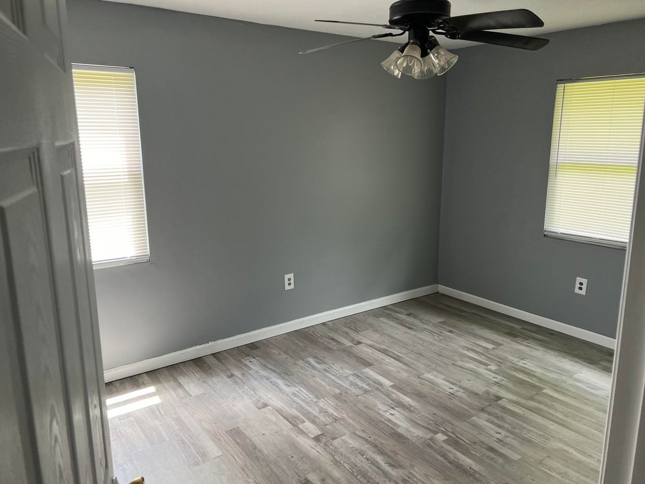 160 Cherokee Cir - Photo 7 of 8