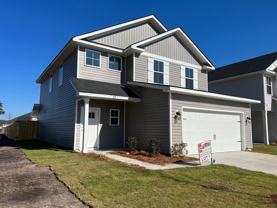 20 Centennial Ct - Photo 1 of 1