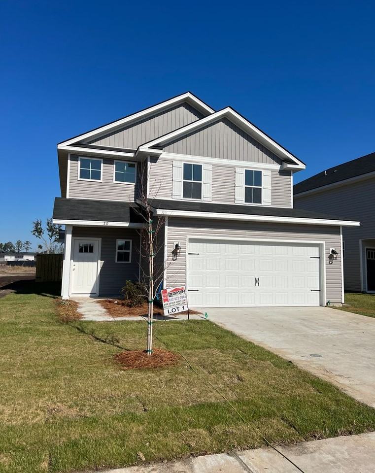 20 Centennial Ct - Photo 2 of 36