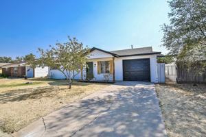 featured image of 6127 35th St