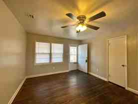 616 S Eastridge St - Photo 1 of 1