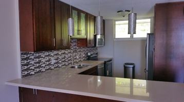 featured image of 1515 Ward Ave