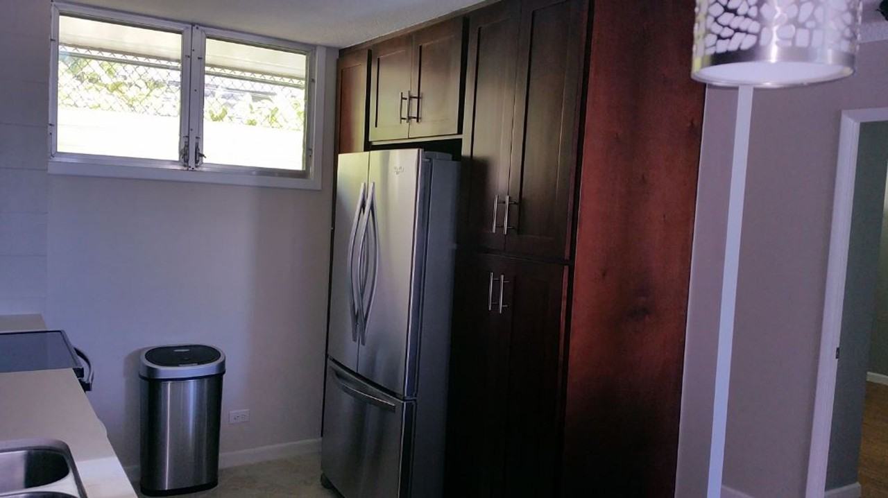1515 Ward Ave - Photo 3 of 10