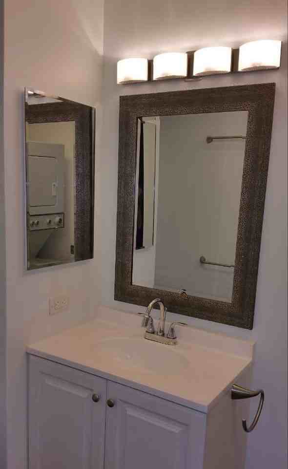 1515 Ward Ave - Photo 5 of 10