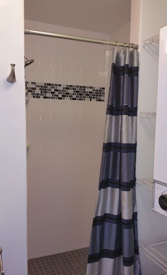 1515 Ward Ave - Photo 6 of 10