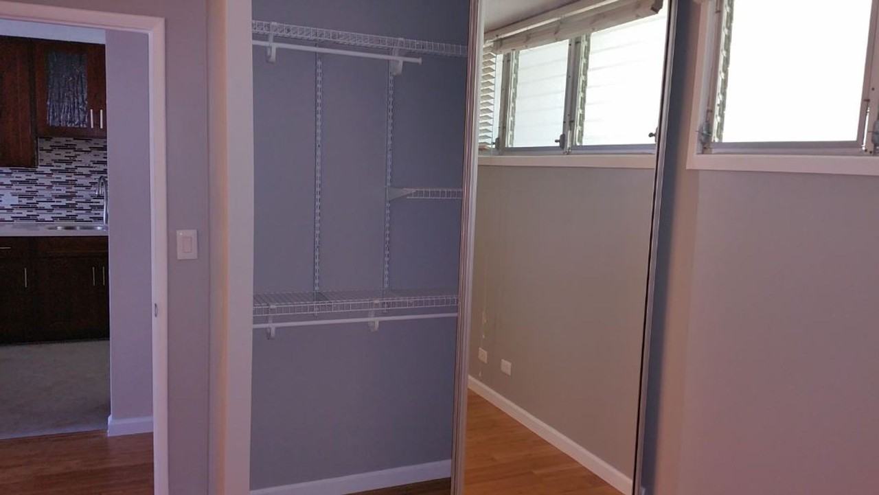 1515 Ward Ave - Photo 7 of 10
