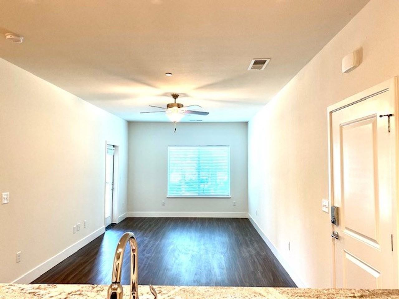 Skyline Luxury Apartments - Photo 2 of 37