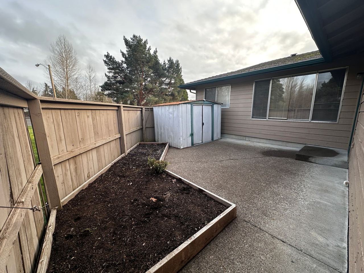 3310 Ne Lancaster St #2 - Photo 2 of 6