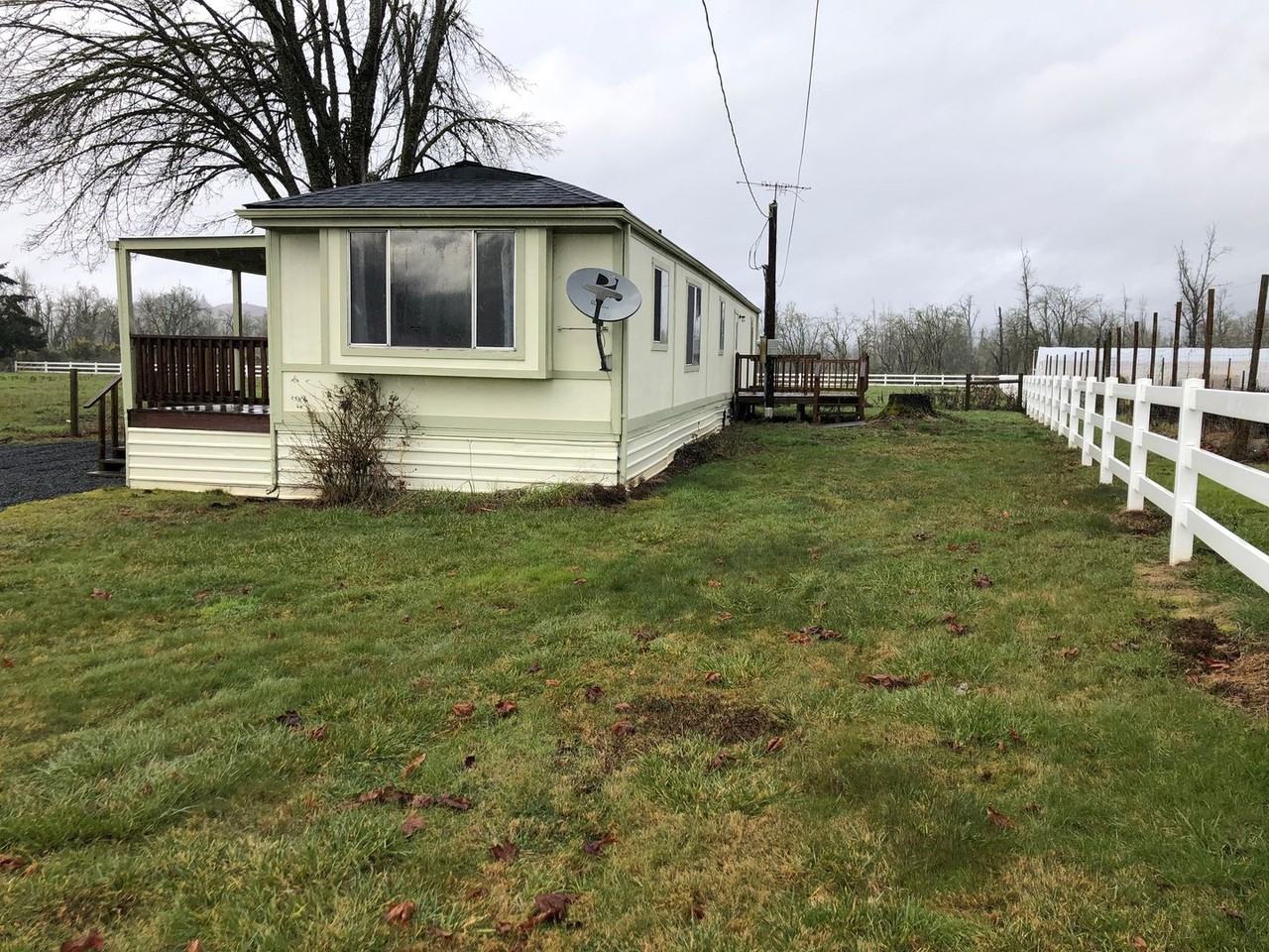 34625 Seavey Way - Photo 2 of 27