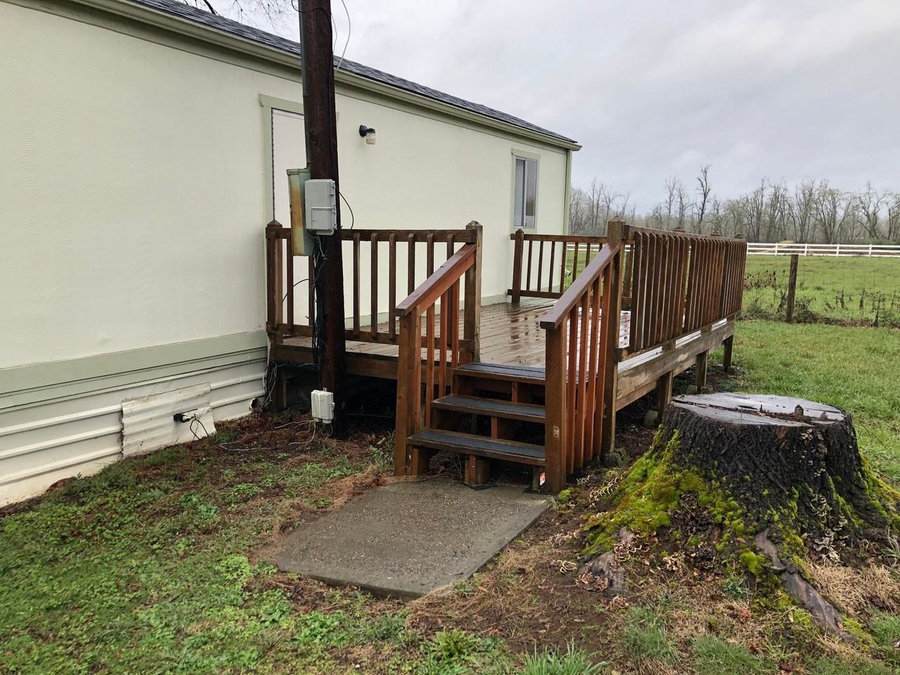 34625 Seavey Way - Photo 3 of 27