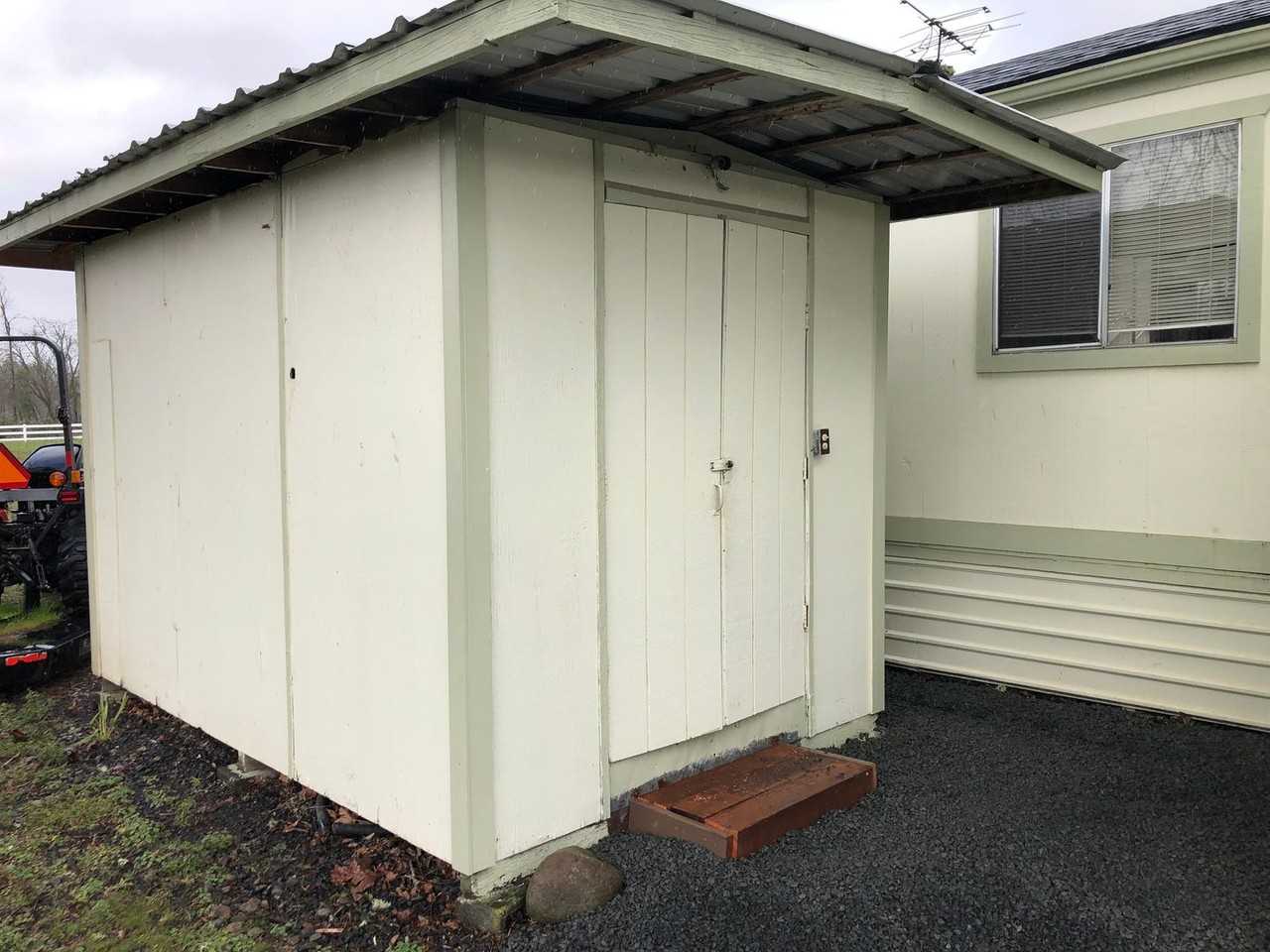 34625 Seavey Way - Photo 4 of 27