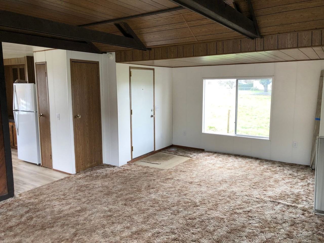 34625 Seavey Way - Photo 5 of 27