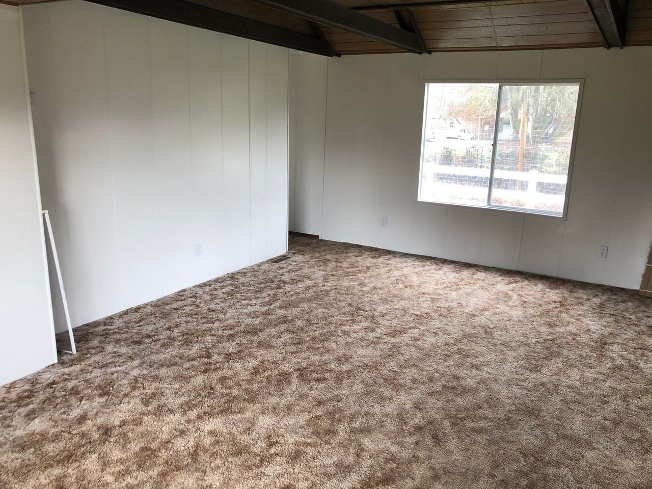 34625 Seavey Way - Photo 6 of 27