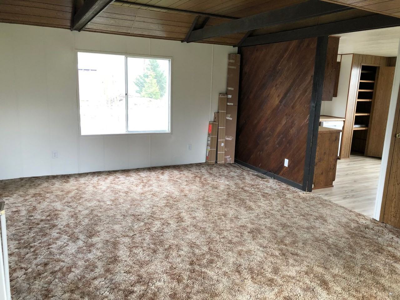 34625 Seavey Way - Photo 7 of 27