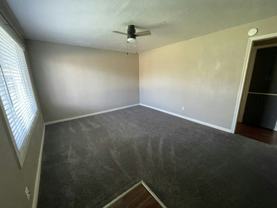 2711 Orchard Drive, Unit 1 - Photo 1 of 1