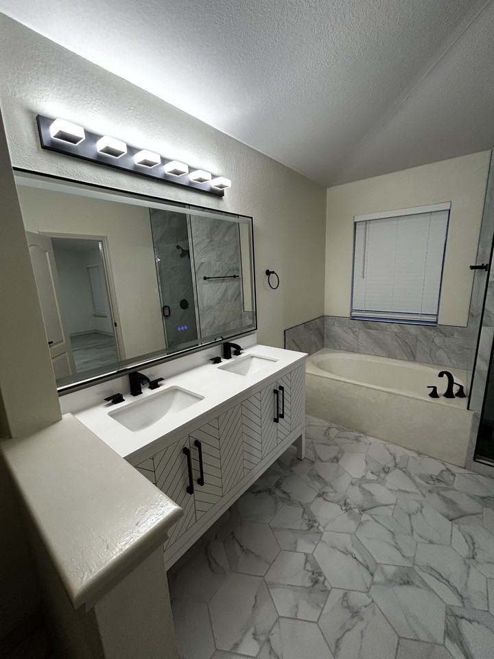 2356 Vernell Way #NA - Photo 2 of 15