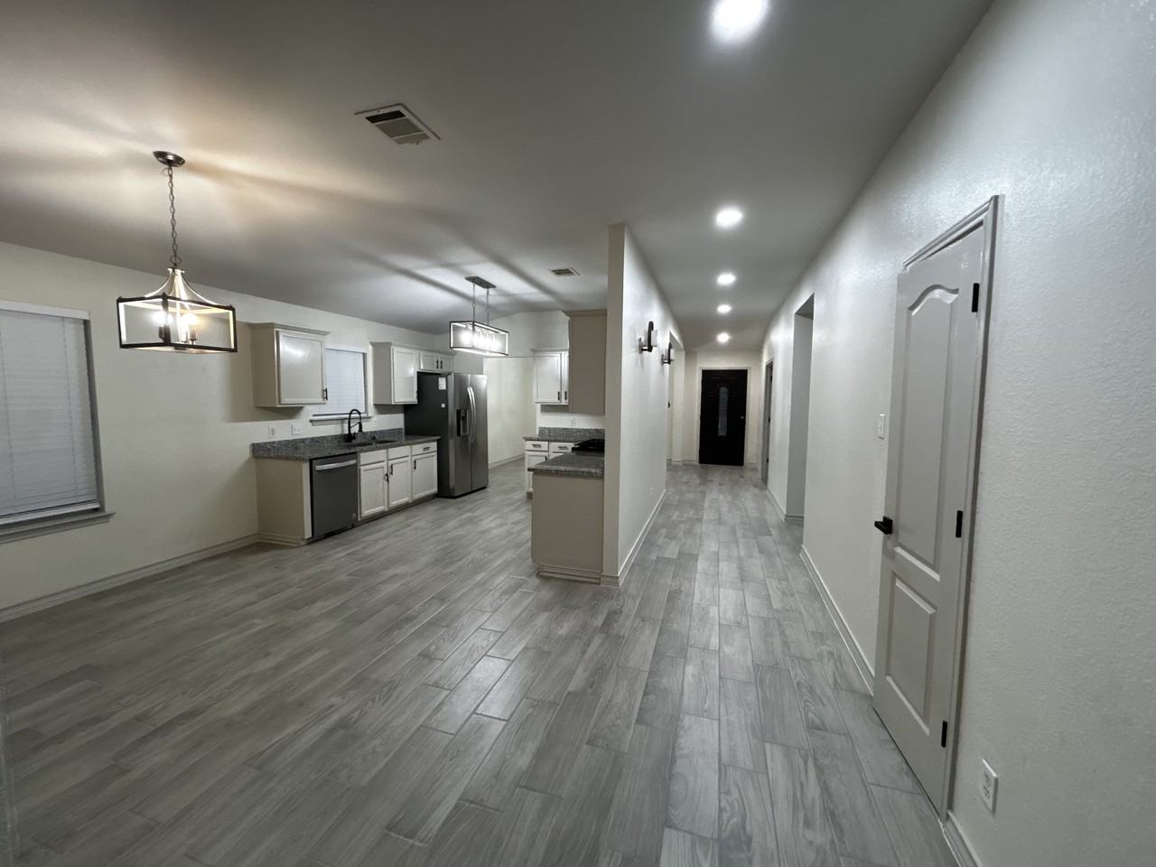 2356 Vernell Way #NA - Photo 3 of 15