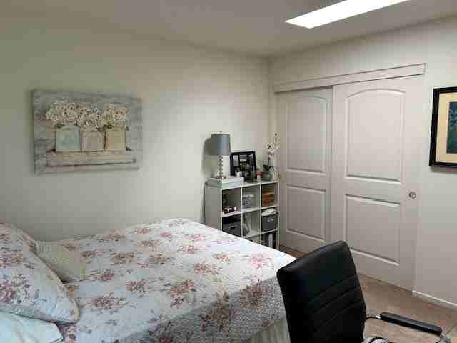 8635 Mellmanor Dr #D - Photo 4 of 7