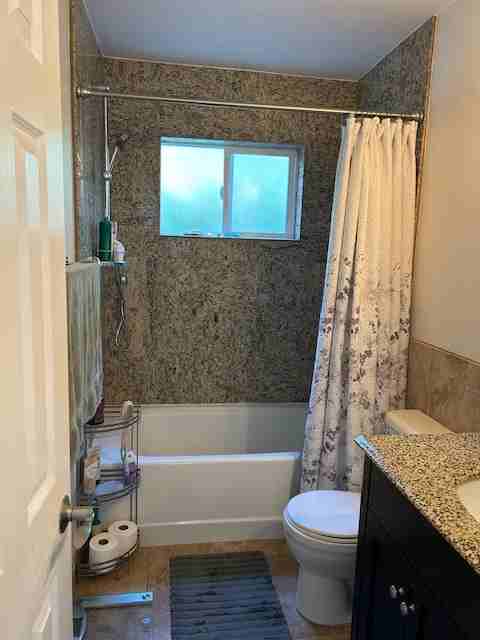 8635 Mellmanor Dr #D - Photo 5 of 7
