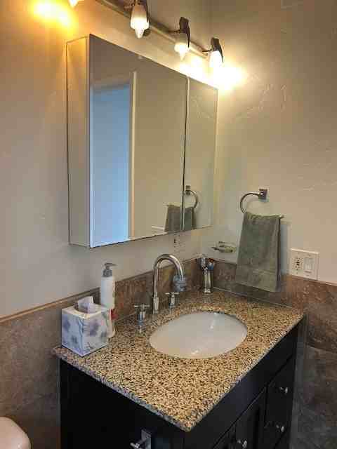 8635 Mellmanor Dr #D - Photo 6 of 7