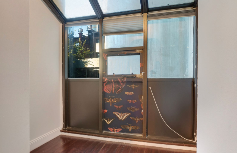 271 W 22nd St #2E - Photo 3 of 9