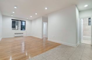 181 E 3rd St #2E - Photo 1 of 1