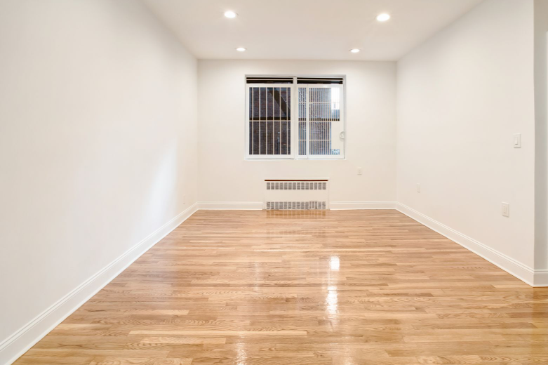 181 E 3rd St #2E - Photo 2 of 10