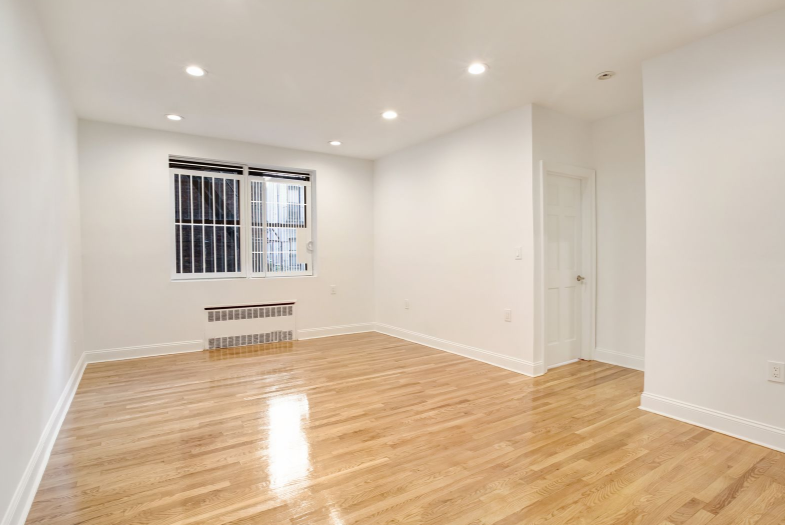 181 E 3rd St #2E - Photo 3 of 10