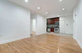 181 E 3rd St #2E - Photo 1 of 1