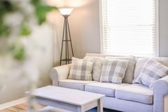 5916 Seneca Trl #NA - Photo 1 of 1