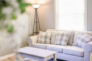 featured image of 5916 Seneca Trl #NA