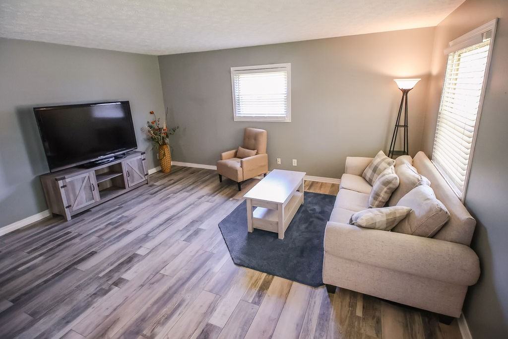 5916 Seneca Trl #NA - Photo 3 of 16