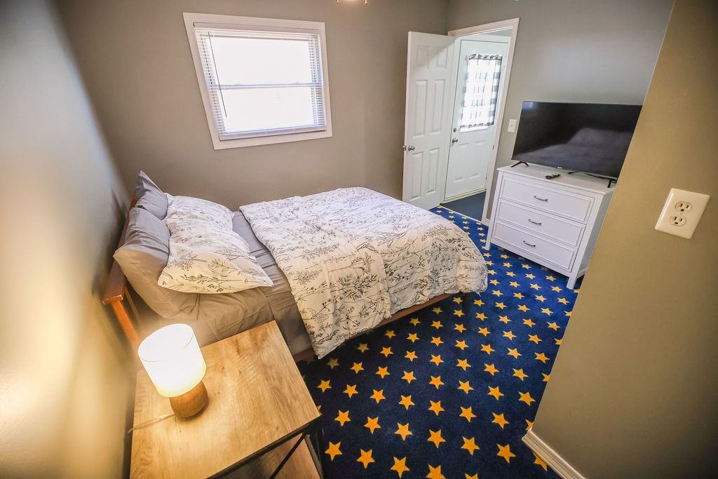 5916 Seneca Trl #NA - Photo 4 of 16