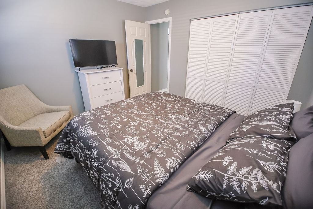 5916 Seneca Trl #NA - Photo 5 of 16