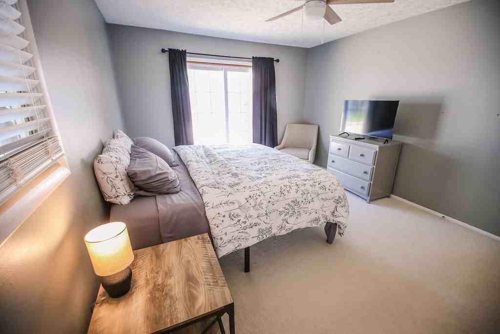 5916 Seneca Trl #NA - Photo 6 of 16