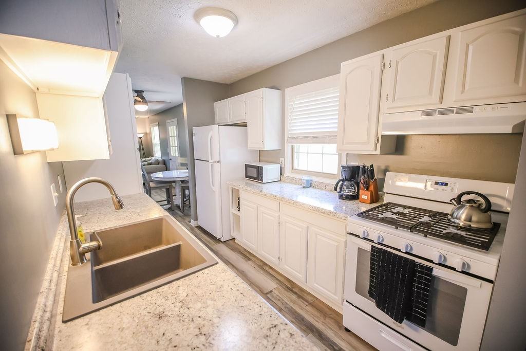 5916 Seneca Trl #NA - Photo 7 of 16