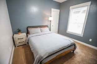 510 S Indiana Ave #2 - Photo 1 of 1