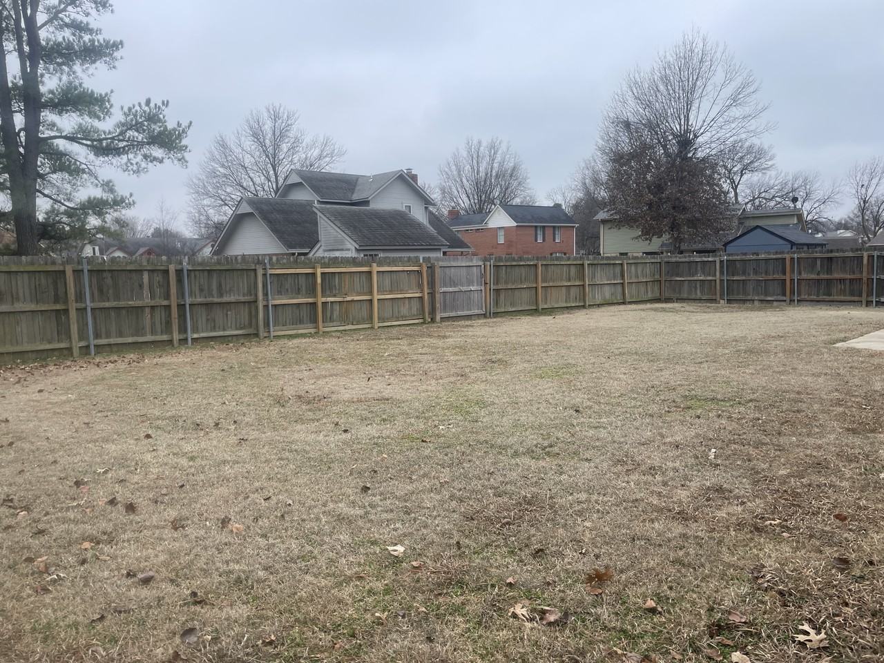 208 Magnolia Ave #NA - Photo 2 of 27