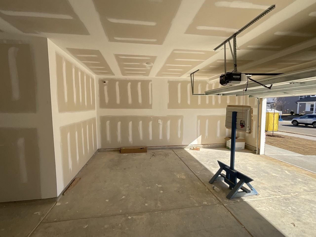 92 White Birch Ln #NA - Photo 2 of 26