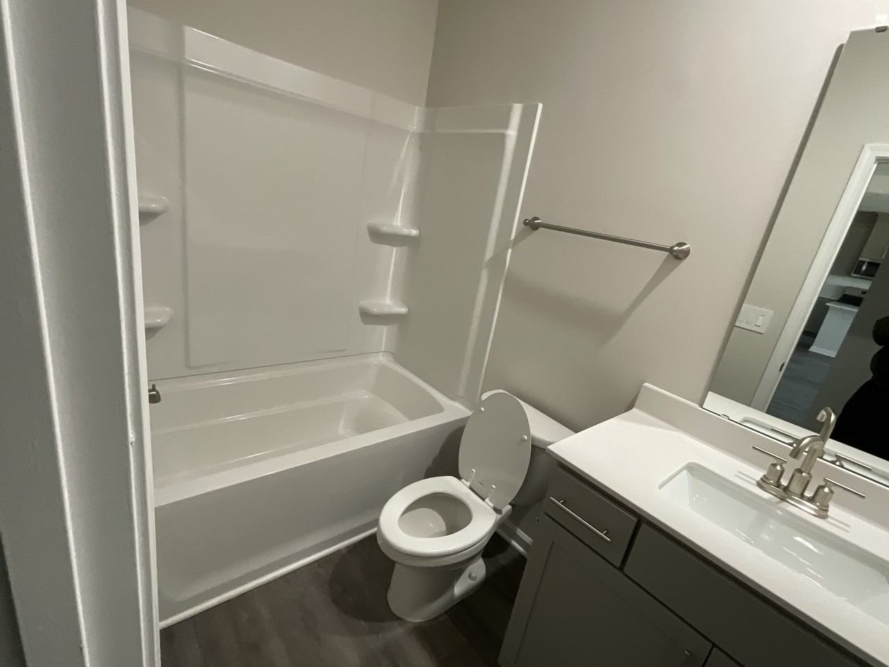 92 White Birch Ln #NA - Photo 3 of 26